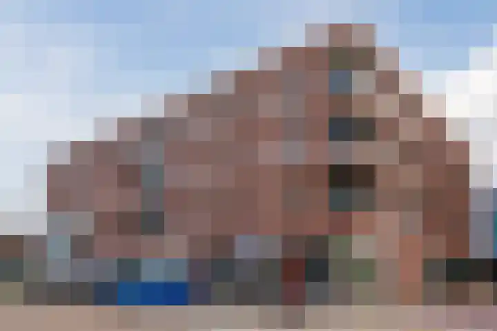 Louise de Colignylaan 31 Katwijk thumbnail 6