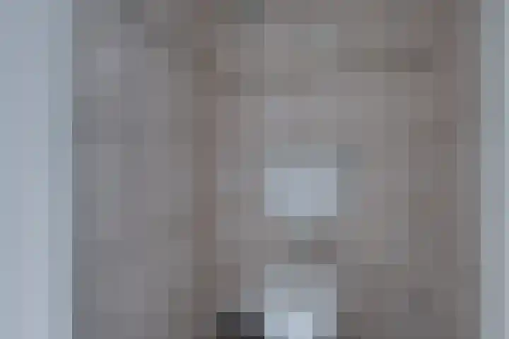 Louise de Colignylaan 31 Lochem thumbnail 10