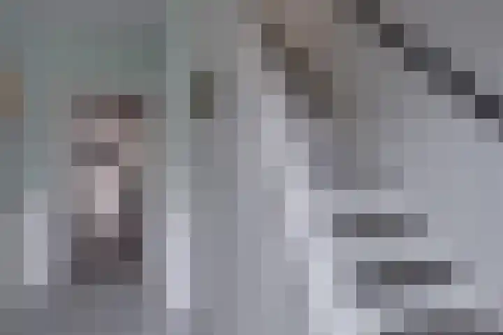 Louise de Colignylaan 31 Lochem thumbnail 11