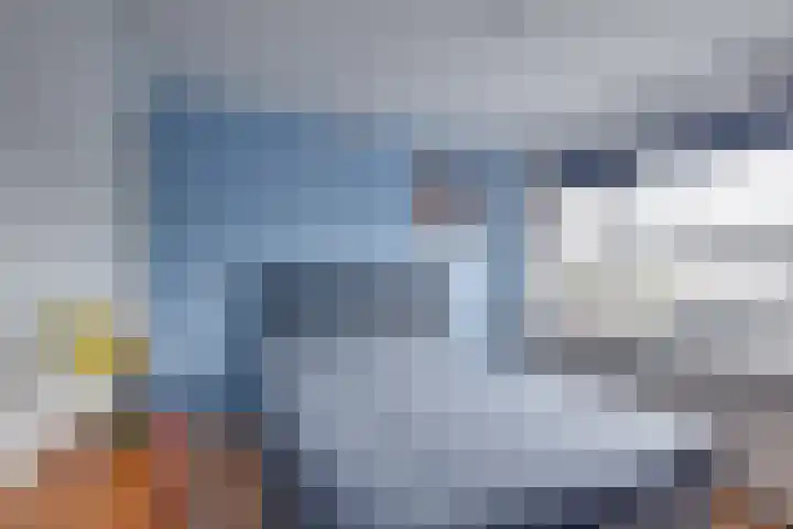 Louise de Colignylaan 31 Lochem thumbnail 12