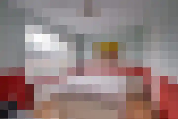 Louise de Colignylaan 31 Lochem thumbnail 13