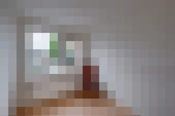 Louise de Colignylaan 31 Lochem thumbnail 14
