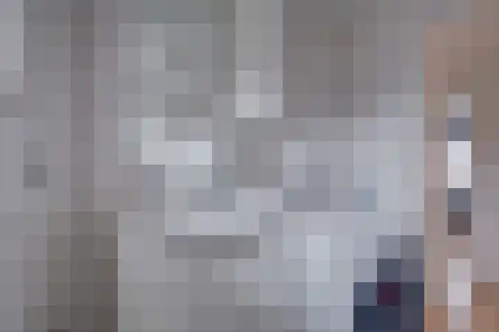 Louise de Colignylaan 31 Lochem thumbnail 15