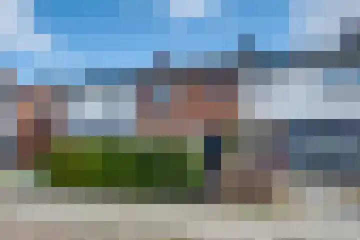 Louise de Colignylaan 31 Lochem thumbnail 21