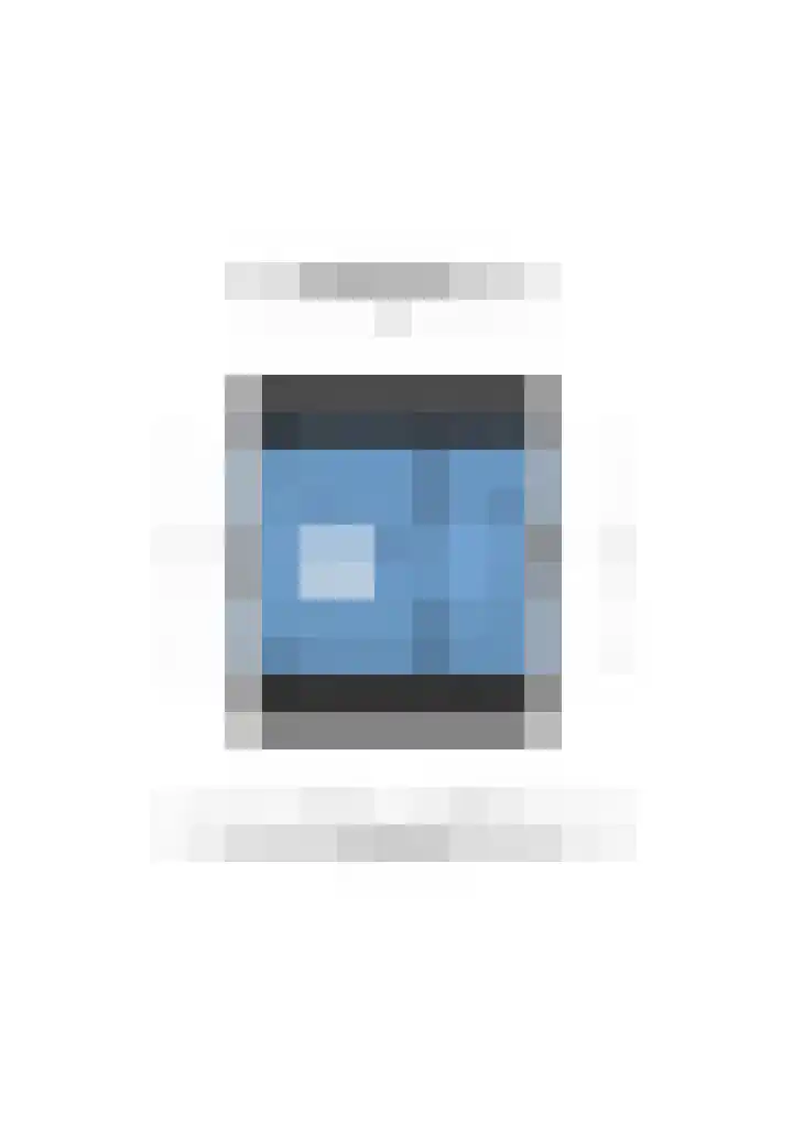 Louise de Colignylaan 31 Lochem thumbnail 24