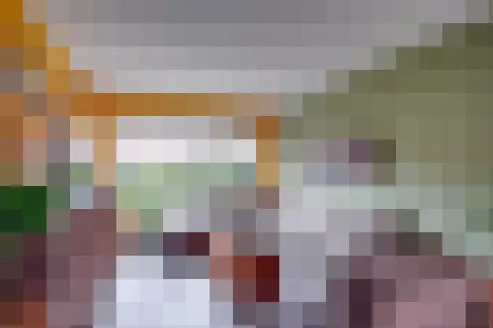 Louise de Colignylaan 31 Lochem thumbnail 4