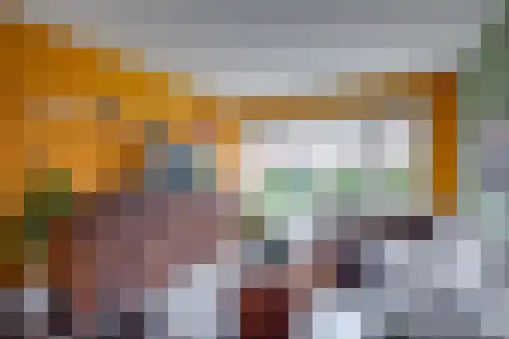 Louise de Colignylaan 31 Lochem thumbnail 5