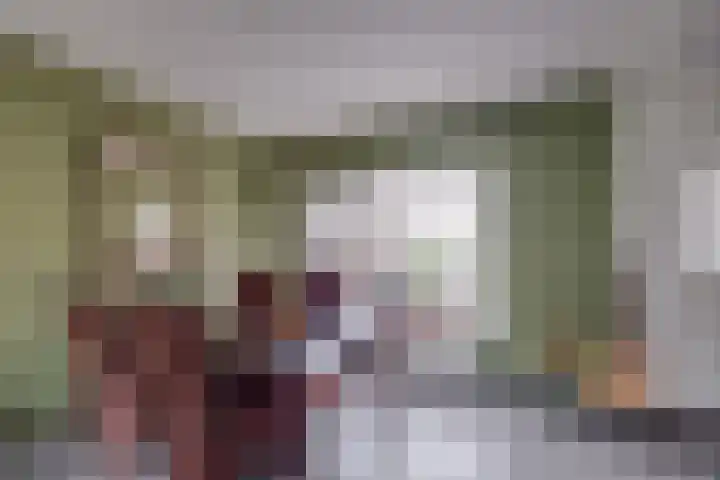Louise de Colignylaan 31 Lochem thumbnail 6