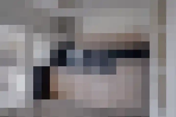 Louise de Colignylaan 31 Lochem thumbnail 8