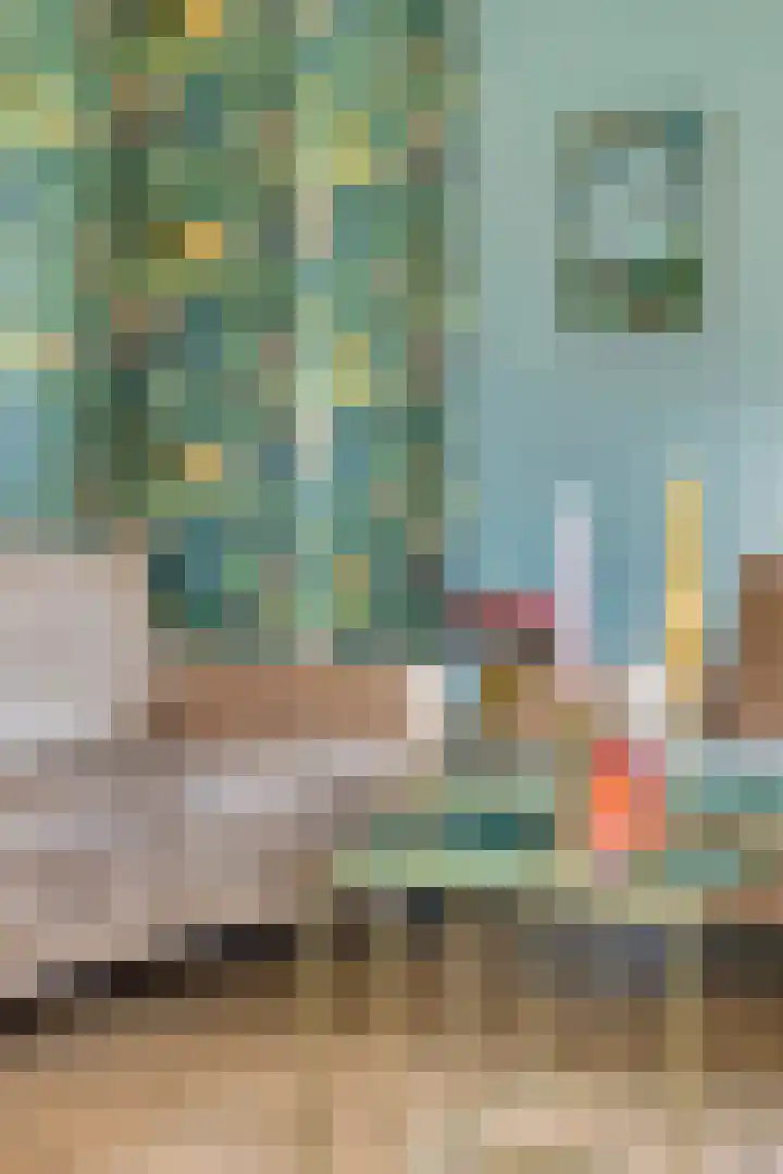 Louise de Colignylaan 32 Lochem thumbnail 10