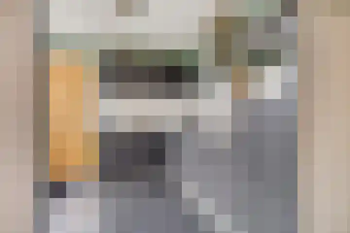Louise de Colignylaan 32 Lochem thumbnail 13