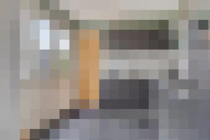 Louise de Colignylaan 32 Lochem thumbnail 14