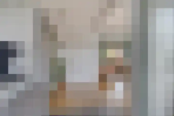 Louise de Colignylaan 32 Lochem thumbnail 15