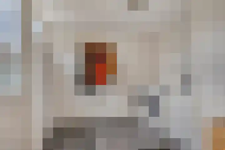 Louise de Colignylaan 32 Lochem thumbnail 17