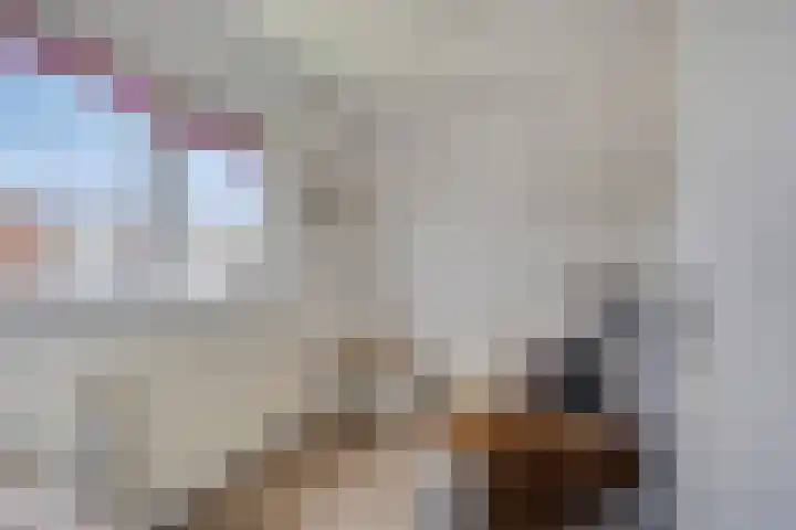 Louise de Colignylaan 32 Lochem thumbnail 22