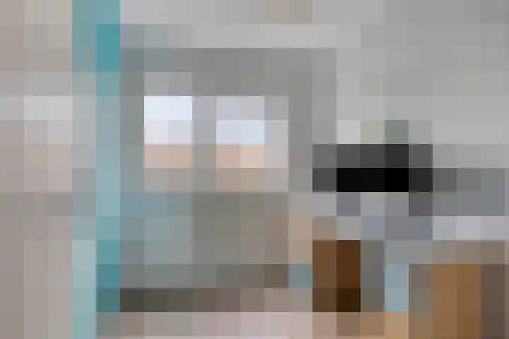 Louise de Colignylaan 32 Lochem thumbnail 23