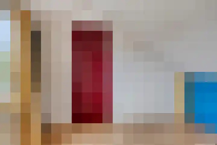 Louise de Colignylaan 32 Lochem thumbnail 26