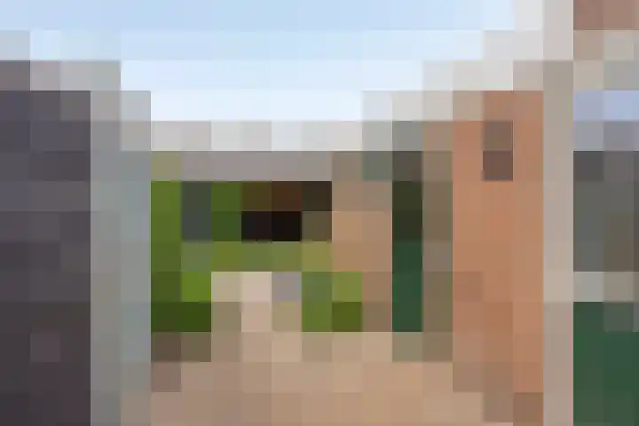 Louise de Colignylaan 32 Lochem thumbnail 27