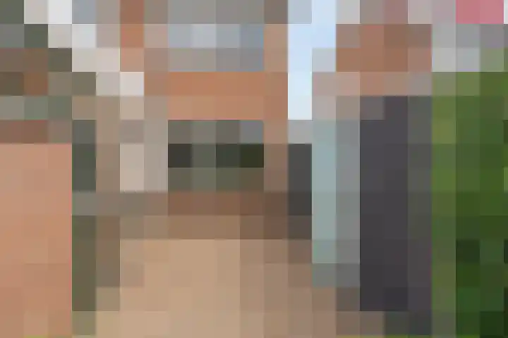 Louise de Colignylaan 32 Lochem thumbnail 28
