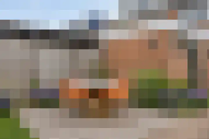 Louise de Colignylaan 32 Lochem thumbnail 29