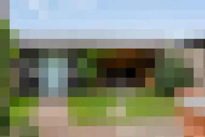 Louise de Colignylaan 32 Lochem thumbnail 30