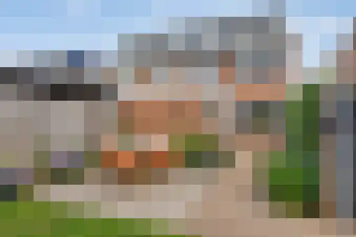 Louise de Colignylaan 32 Lochem thumbnail 31