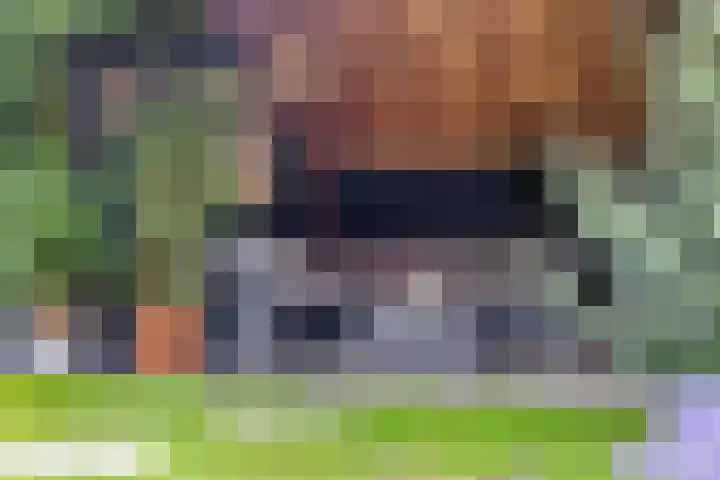 Louise de Colignylaan 32 Lochem thumbnail 32
