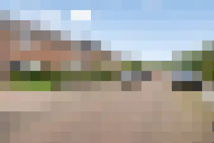 Louise de Colignylaan 32 Lochem thumbnail 33