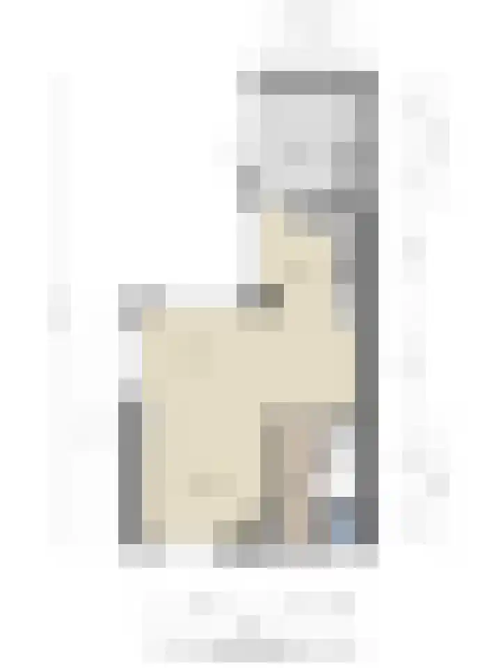 Louise de Colignylaan 32 Lochem thumbnail 36