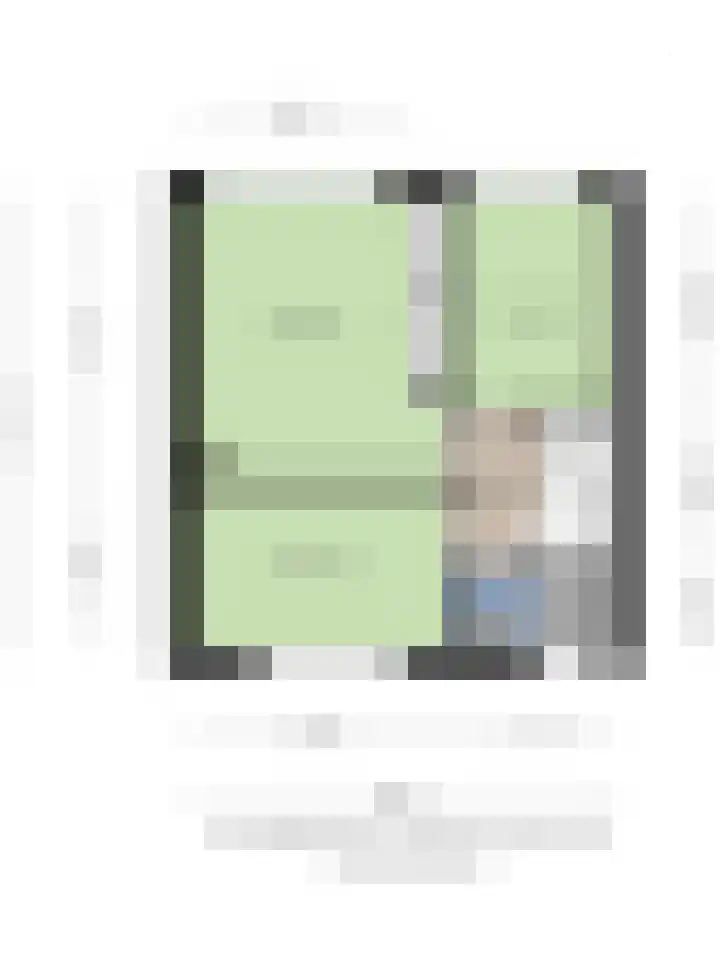 Louise de Colignylaan 32 Lochem thumbnail 37