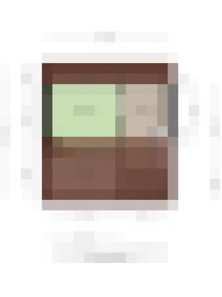 Louise de Colignylaan 32 Lochem thumbnail 38