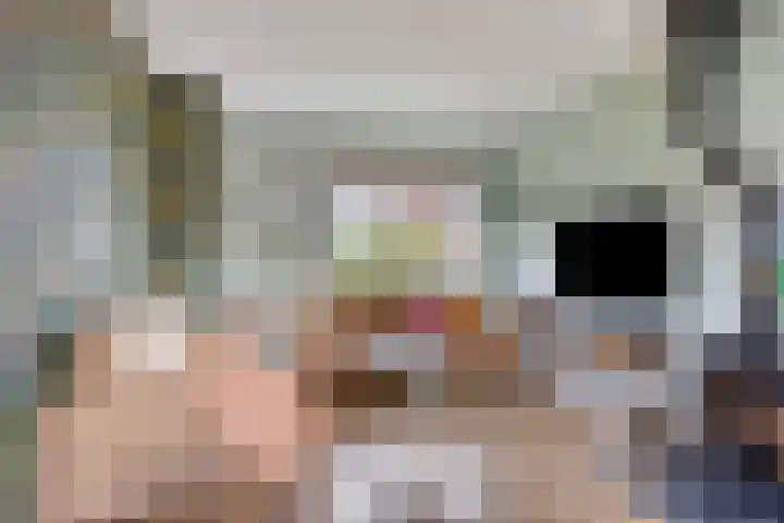 Louise de Colignylaan 32 Lochem thumbnail 5