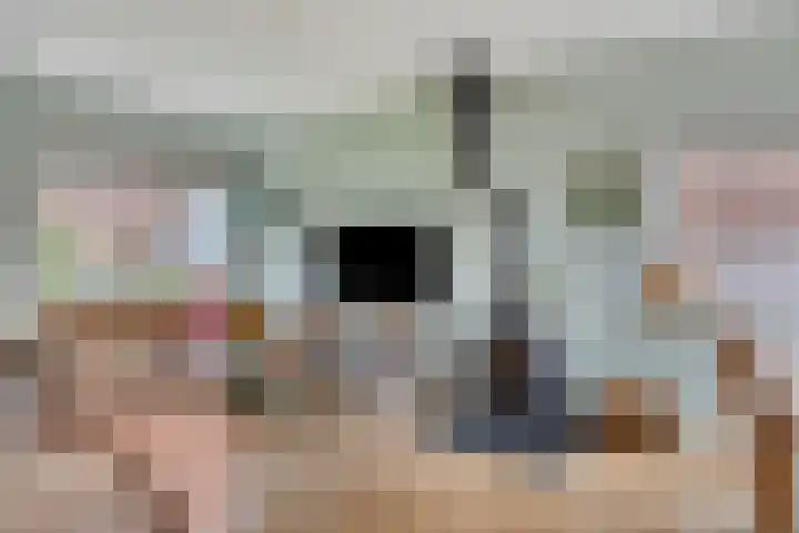 Louise de Colignylaan 32 Lochem thumbnail 6