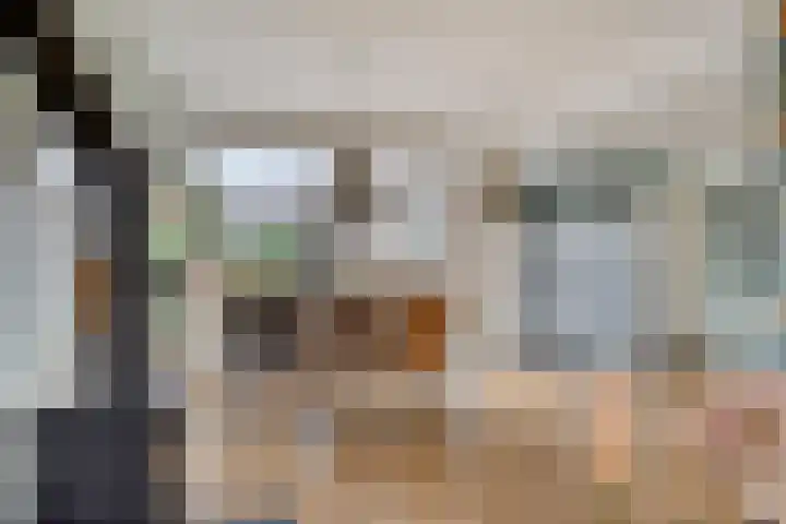 Louise de Colignylaan 32 Lochem thumbnail 7