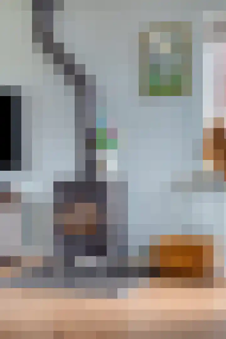 Louise de Colignylaan 32 Lochem thumbnail 8