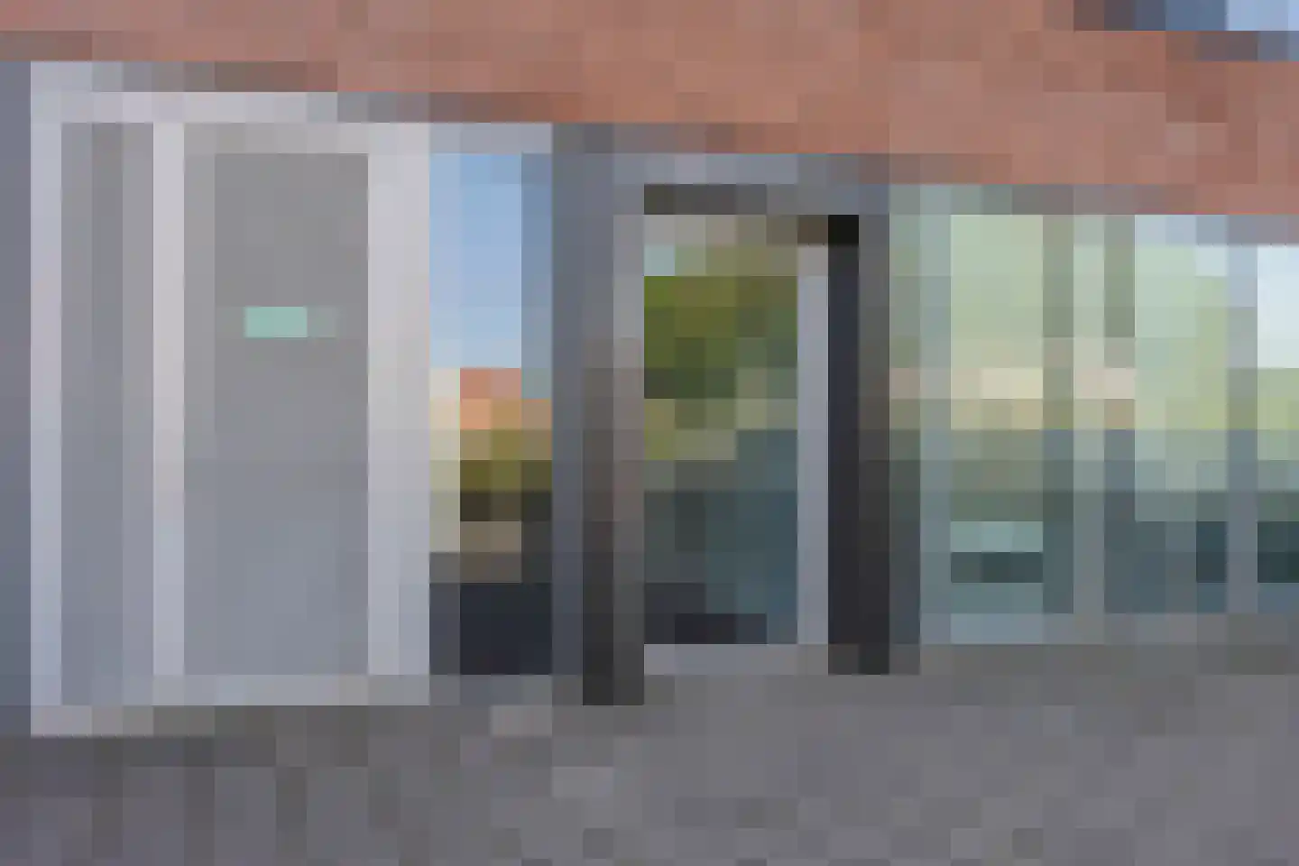 Louise de Colignylaan 37 Katwijk thumbnail 10