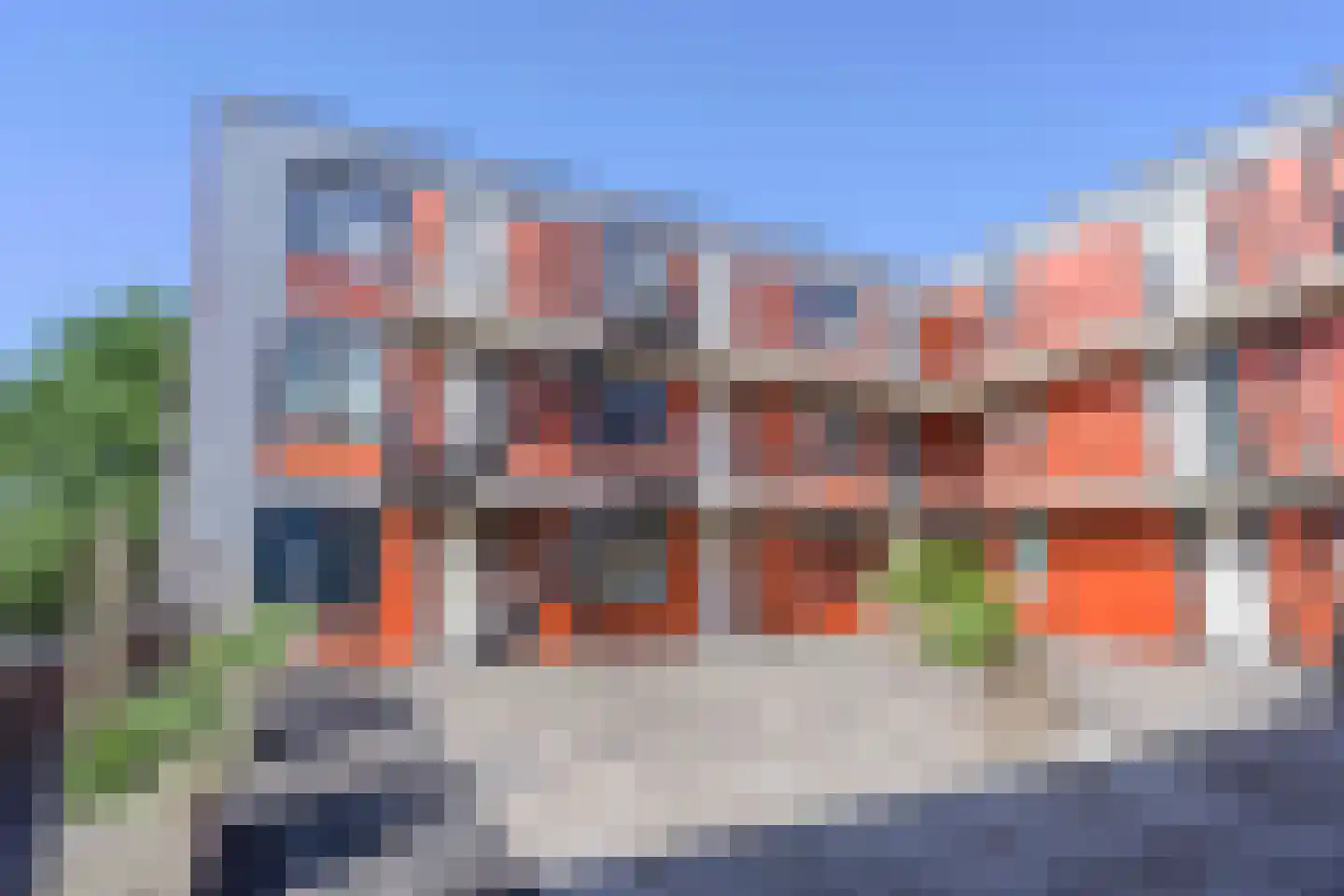 Louise de Colignylaan 37 Katwijk thumbnail 11