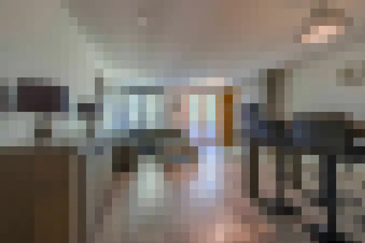 Louise de Colignylaan 37 Katwijk thumbnail 27