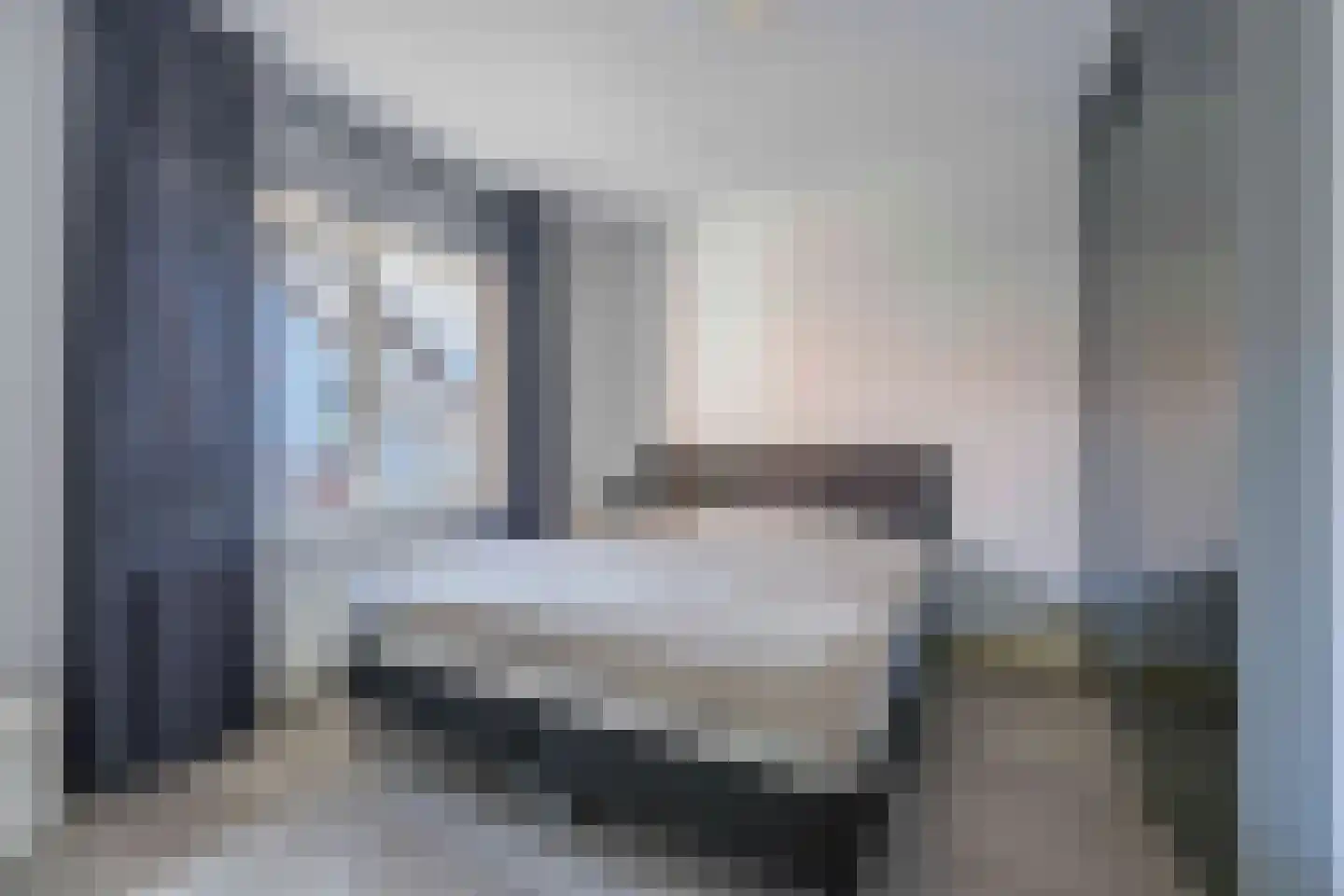 Louise de Colignylaan 37 Katwijk thumbnail 28