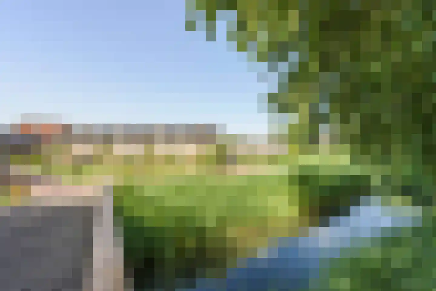 Louise de Colignylaan 37 Katwijk thumbnail 35