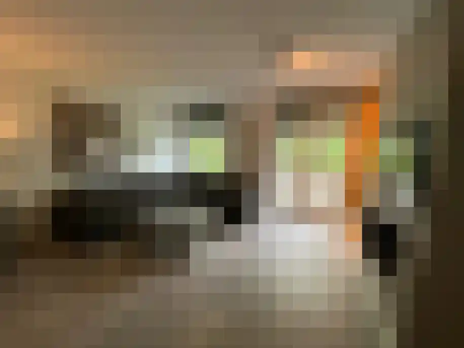 Louise de Colignylaan 37 Katwijk thumbnail 4
