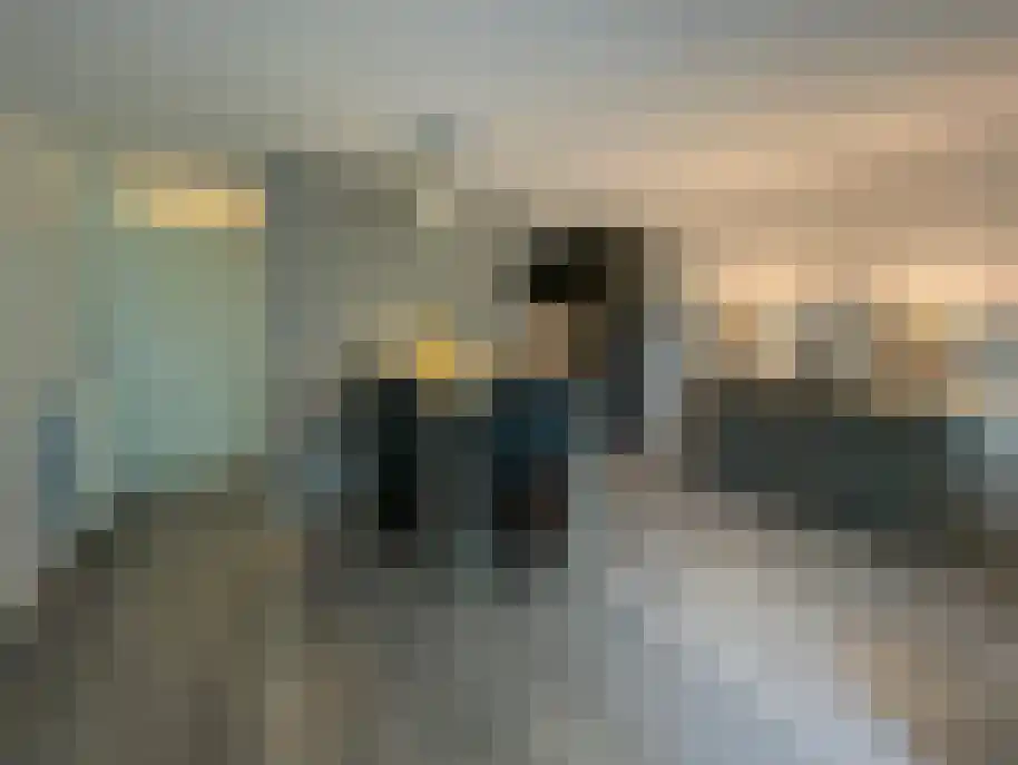 Louise de Colignylaan 37 Katwijk thumbnail 5