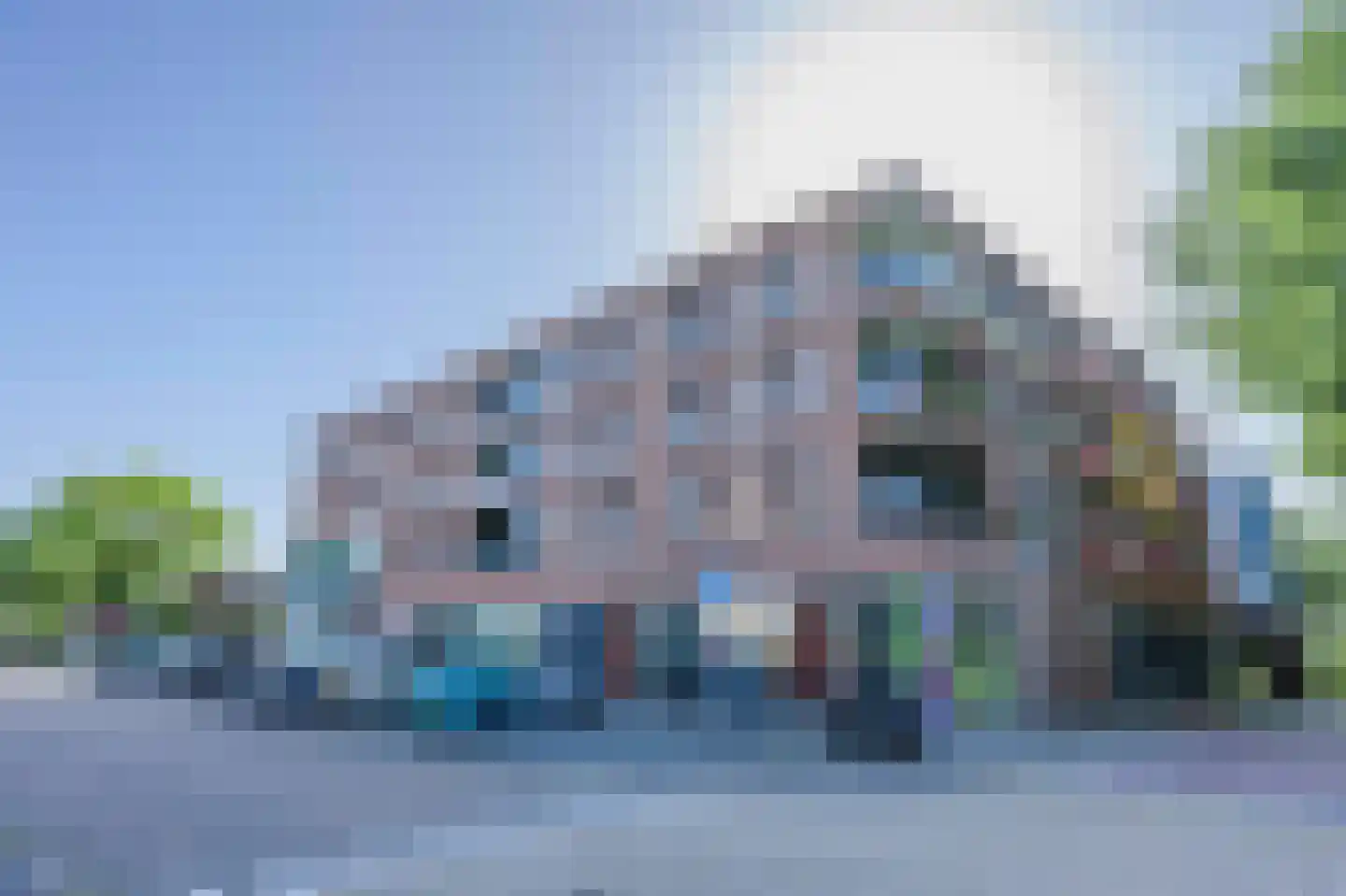 Louise de Colignylaan 37 Katwijk thumbnail 6