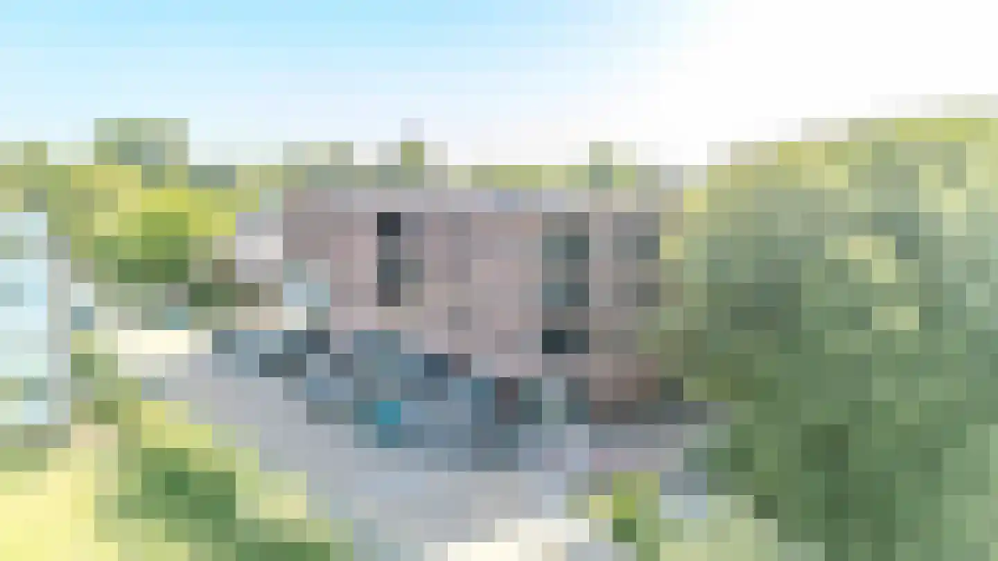 Louise de Colignylaan 37 Katwijk thumbnail 7