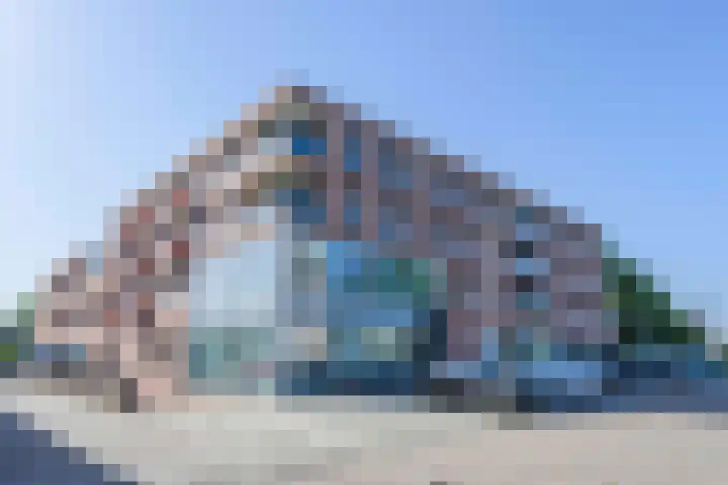Louise de Colignylaan 37 Katwijk thumbnail 8