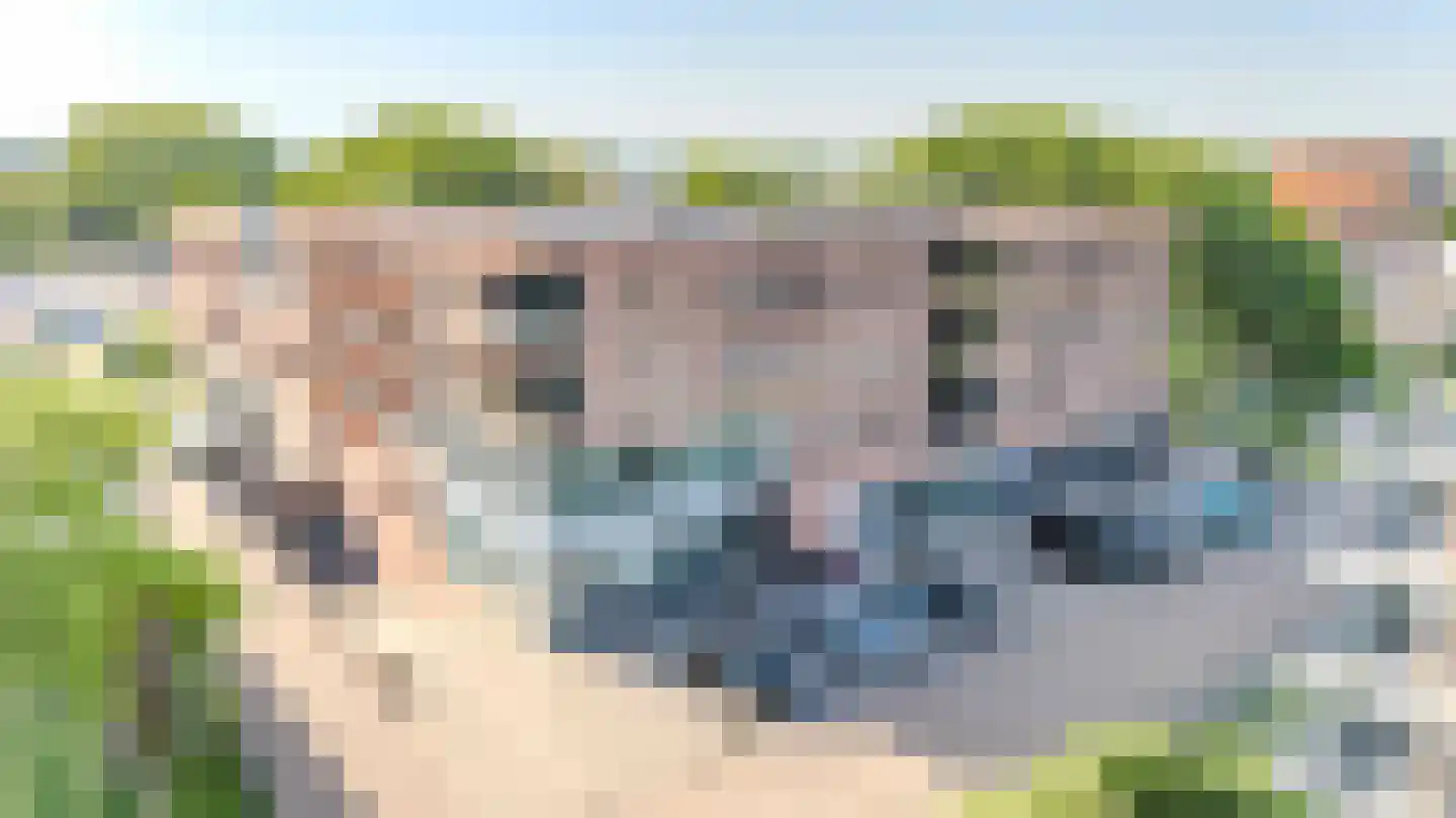 Louise de Colignylaan 37 Katwijk thumbnail 9