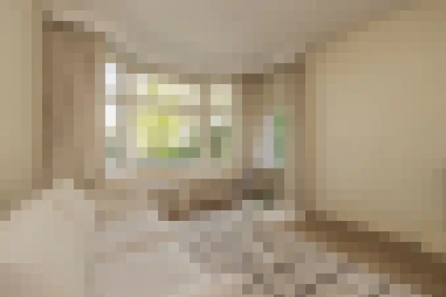 Louise de Colignylaan 38 Oegstgeest thumbnail 10