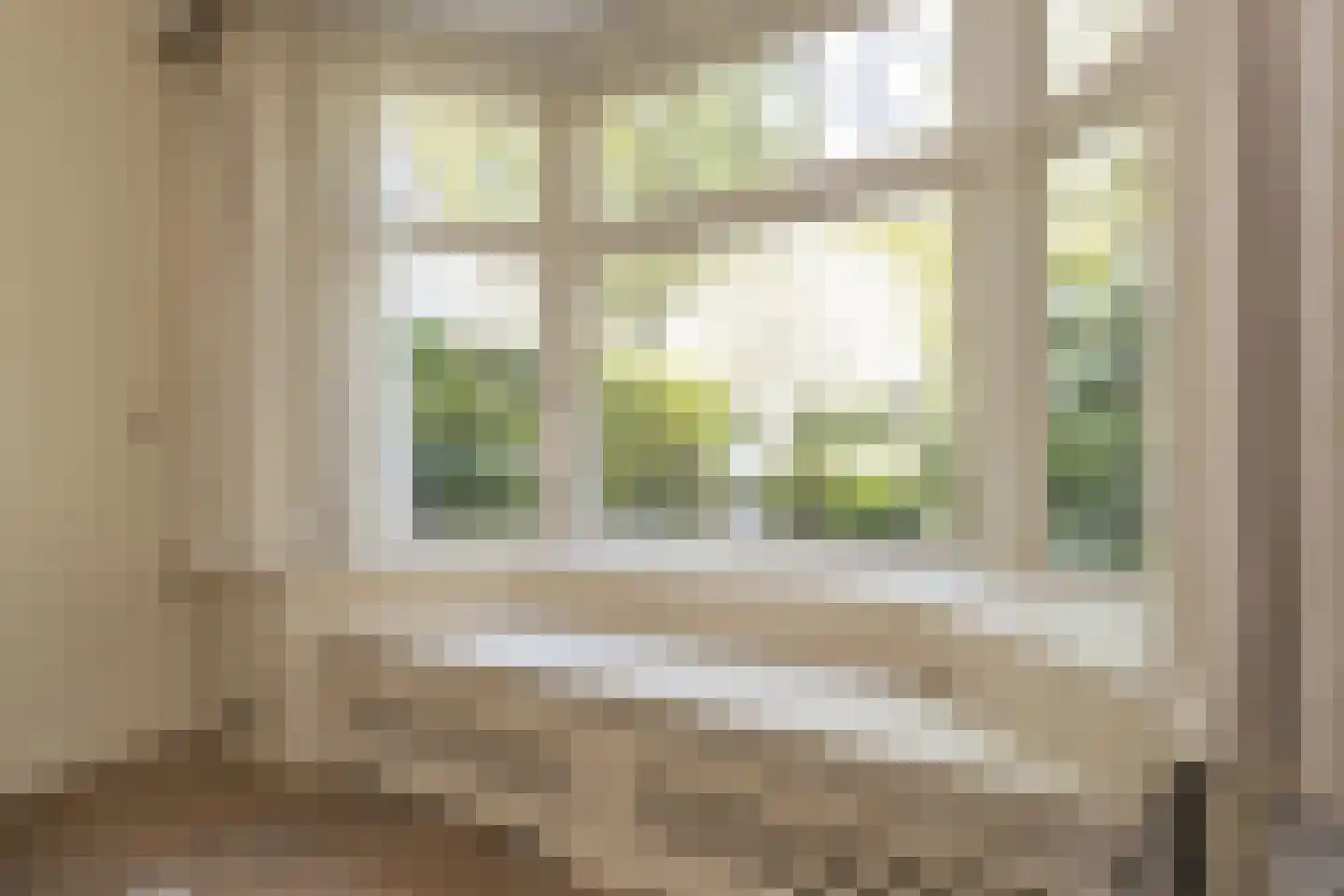 Louise de Colignylaan 38 Oegstgeest thumbnail 11
