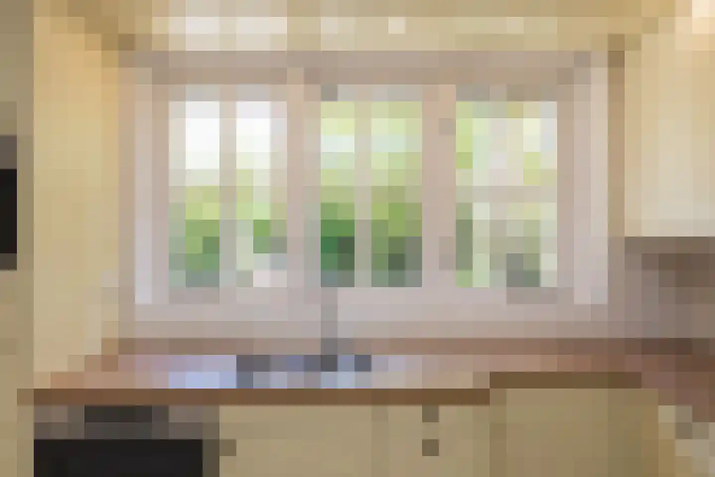 Louise de Colignylaan 38 Oegstgeest thumbnail 15