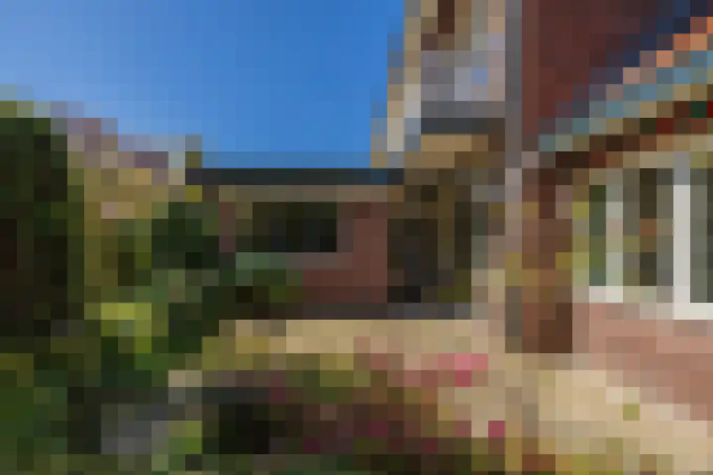 Louise de Colignylaan 38 Oegstgeest thumbnail 17